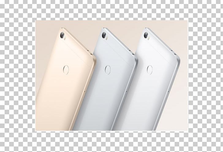 Xiaomi Mi Max 2 Smartphone Xiaomi Mi A1 PNG, Clipart, Android, Communication Device, Electronic Device, Gadget, Miui Free PNG Download