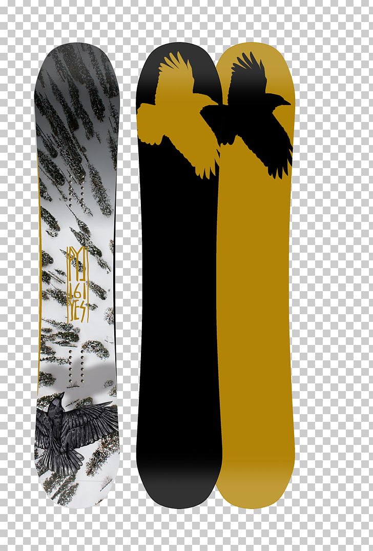 YES Snowboards Transworld Snowboarding Skateboard Mountainboarding PNG, Clipart, Backcountry Skiing, K2 Sports, Mountainboarding, Skateboard, Skateboarding Free PNG Download