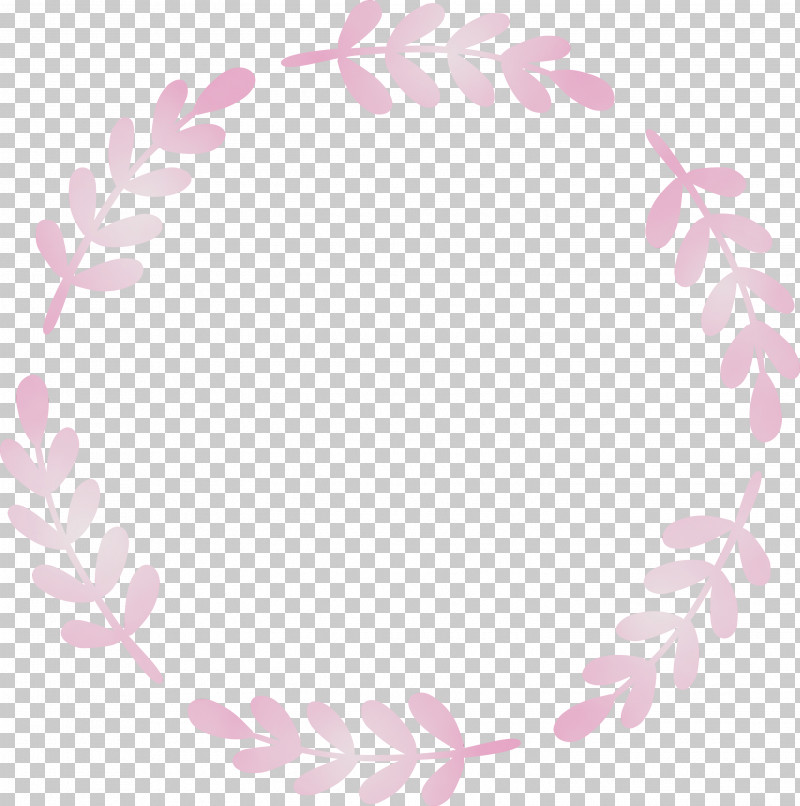 Pink Heart Magenta PNG, Clipart, Flower, Heart, Magenta, Paint, Pink Free PNG Download