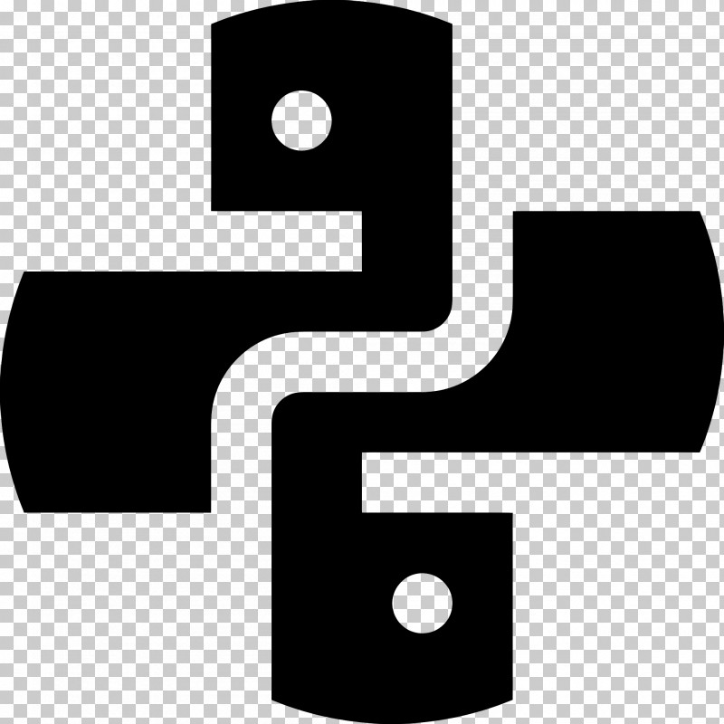 Python Logo - Python Programming Language Logo PNG, Clipart, Coding ...