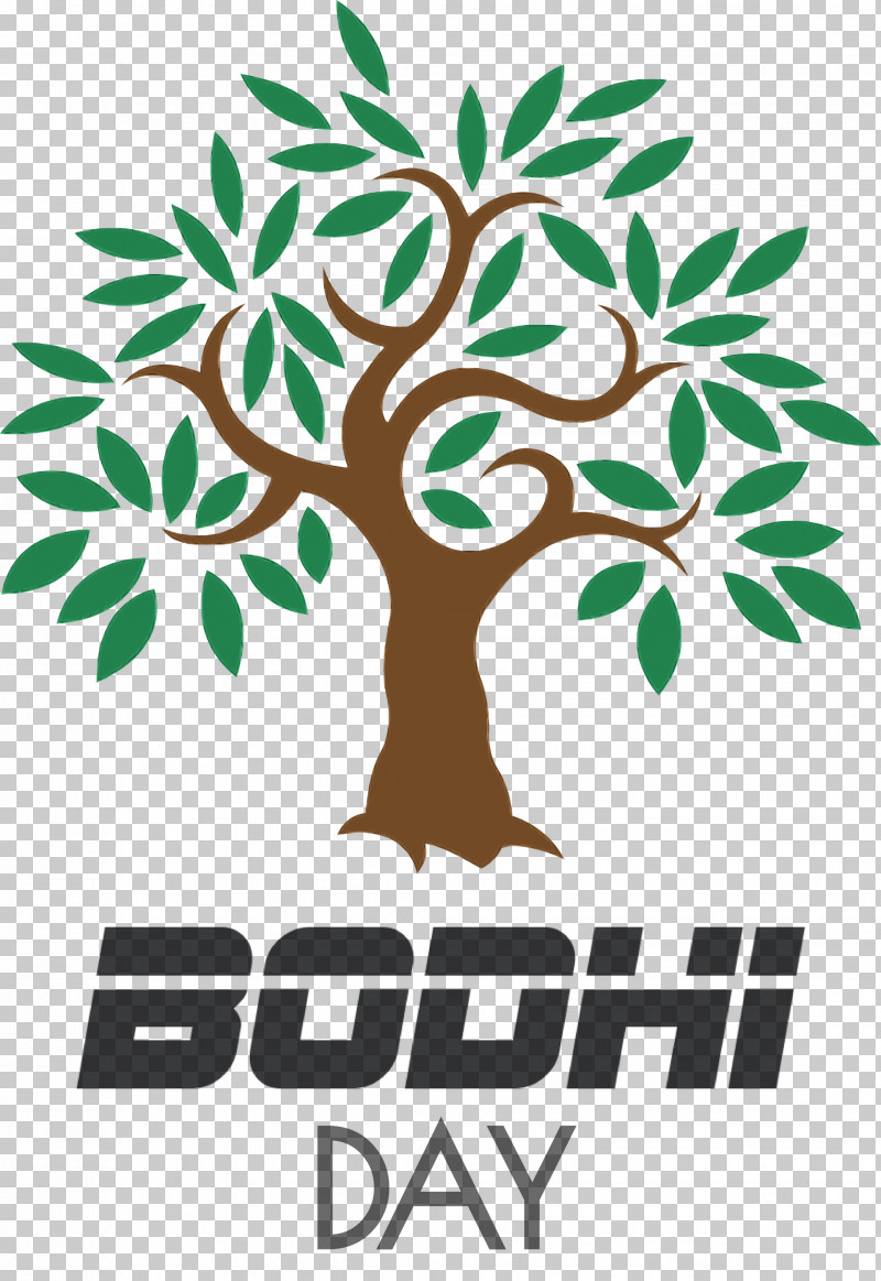 Árbol Del Olivo Árbol Del Olivo Drawing PNG, Clipart, Bodhi, Bodhi Day, Drawing, Paint, Watercolor Free PNG Download