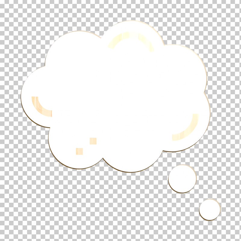 Speech Bubble Icon Talk Icon Cartoonist Icon PNG, Clipart, Cartoonist Icon, Cloud, Meteorological Phenomenon, Speech Bubble Icon, Talk Icon Free PNG Download