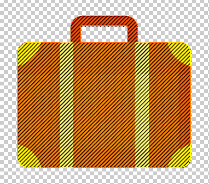 Suitcase Icon Travel Icon Luggage Icon PNG, Clipart, Bharti Airtel, Brazil, Digicel, Luggage Icon, Orange Sa Free PNG Download