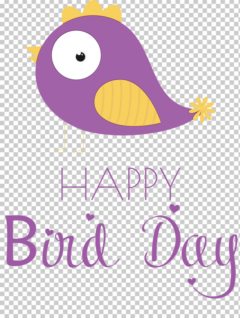 Birds Logo Beak Text Line PNG, Clipart, Beak, Bird Day, Birds, Burger King, Geometry Free PNG Download