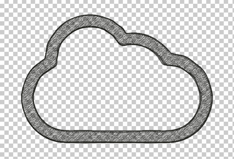Cloud Icon Weather Icon General UI Icon PNG, Clipart, Cloud Icon, General Ui Icon, Human Body, Jewellery, Meter Free PNG Download