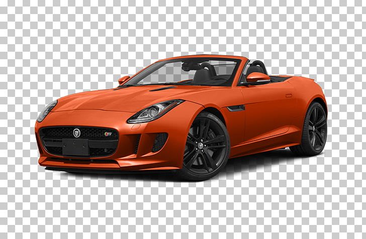 2014 Jaguar F-TYPE 2015 Jaguar F-TYPE R Car PNG, Clipart, Car Dealership, Compact Car, Computer Wallpaper, Convertible, Image File Formats Free PNG Download