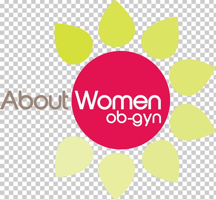 About Women OB/GYN Obstetrics And Gynaecology Woman Prenatal Care PNG, Clipart, Area, Brand, Circle, Graphic Design, Gynaecology Free PNG Download