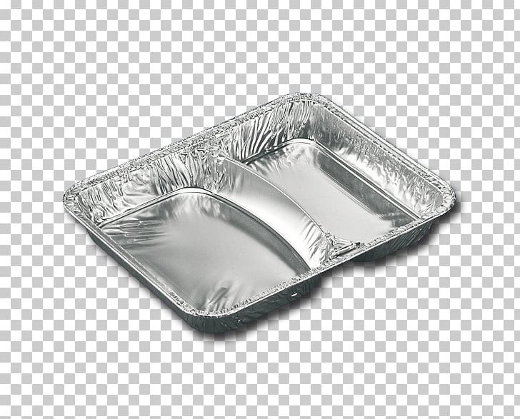 Aluminium Tableware Plat Packeos PNG, Clipart, Aluminium, Cardboard, Conditionnement, Dagens Rett, Default Free PNG Download