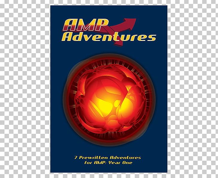 Amp: Year Three AMP Affiliation Guide #1 Third Eye Ampere Enlightenment PNG, Clipart, Ampere, Enlightenment, Game, God, Heat Free PNG Download