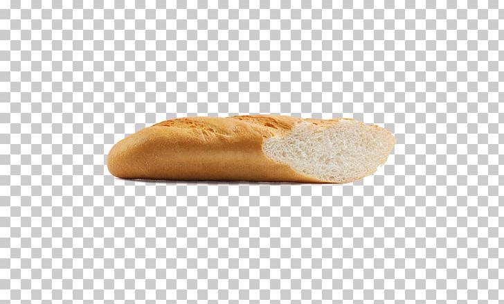 Baguette Bread Première Moisson Butter Sad Story PNG, Clipart, Baguette, Bread, Bun, Butter, Food Drinks Free PNG Download