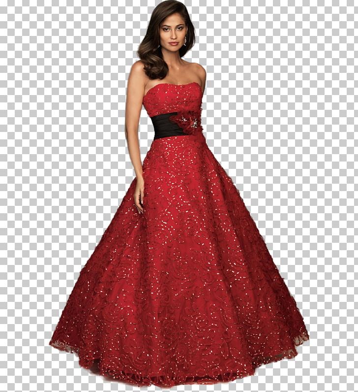 Ball Gown Party Dress Prom PNG, Clipart, Ball Gown, Bridal Clothing, Bridal Party Dress, Bride, Child Free PNG Download