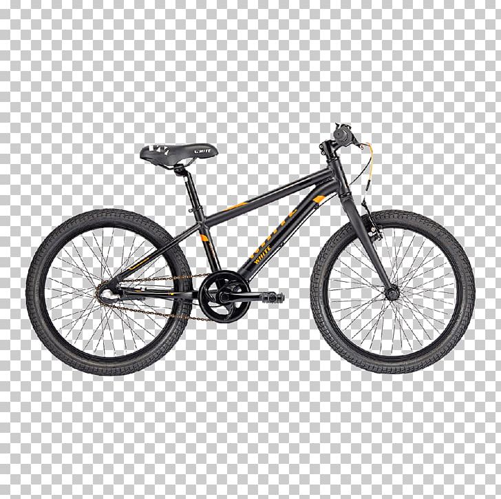 Bicycle Shop Mountain Bike Cycling Cannondale Bicycle Corporation PNG, Clipart, Automotive Exterior, Bicycle, Bicycle Accessory, Bicycle Frame, Bicycle Frames Free PNG Download