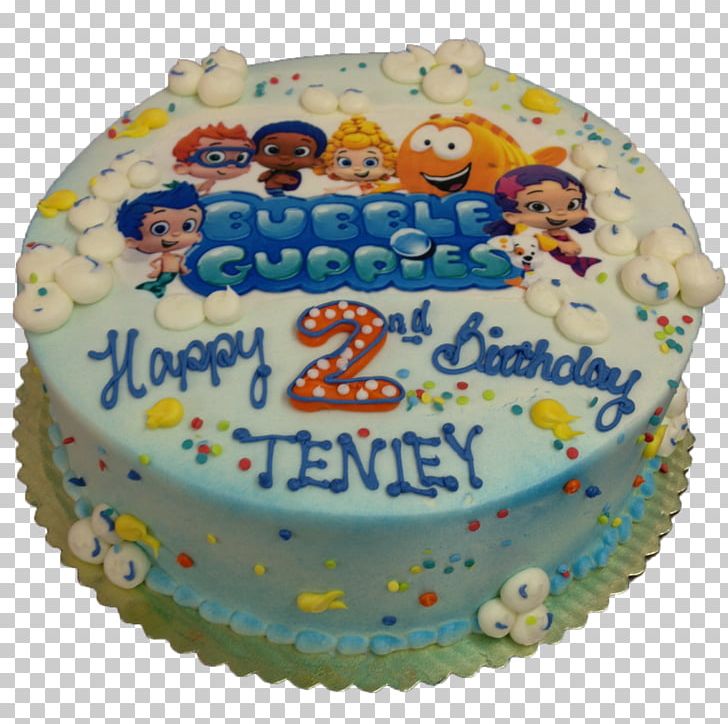 Birthday Cake Cupcake Sugar Cake Cake Decorating PNG, Clipart, Baked Goods, Bakery, Birthday, Birthday Cake, Buttercream Free PNG Download