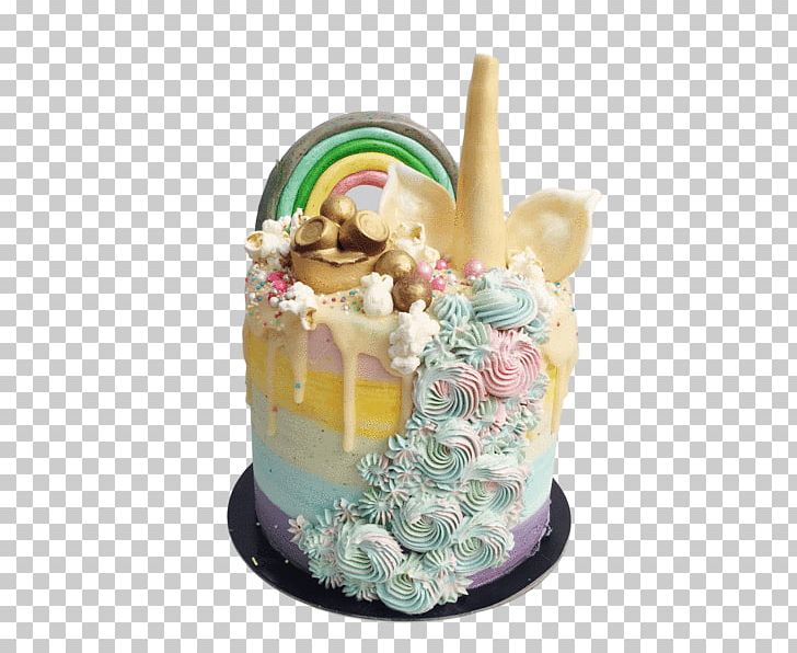 Birthday Cake Rainbow Cookie Cupcake Bakery PNG, Clipart, Anges De Sucre, Bakery, Birthday Cake, Cake, Cake Decorating Free PNG Download
