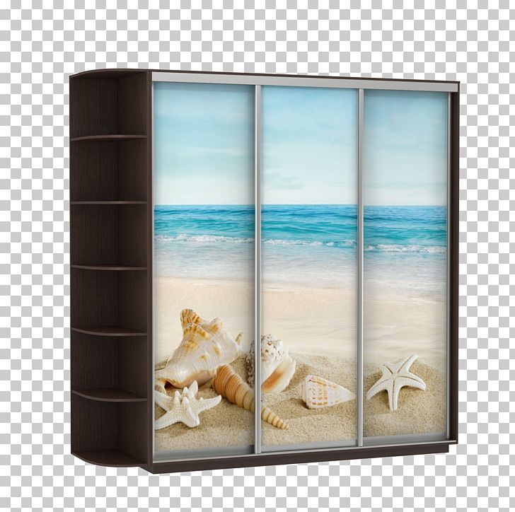 Cabinetry Painting Poster Canvas Print PNG, Clipart, Art, Beach, Cabinetry, Canvas, Canvas Print Free PNG Download
