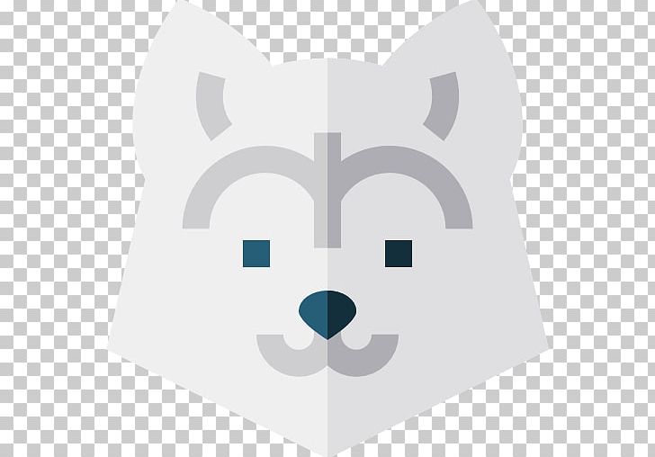 Canidae Dog Cartoon Snout Font PNG, Clipart, Angle, Canidae, Cartoon, Design M Group, Dog Free PNG Download