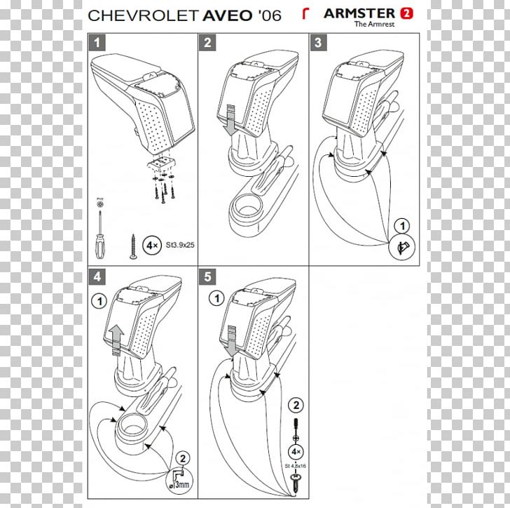 Car 2011 Nissan Juke Ford Motor Company Armrest PNG, Clipart, 2011 Chevrolet Aveo Hatchback, 2011 Nissan Juke, Angle, Area, Arm Free PNG Download