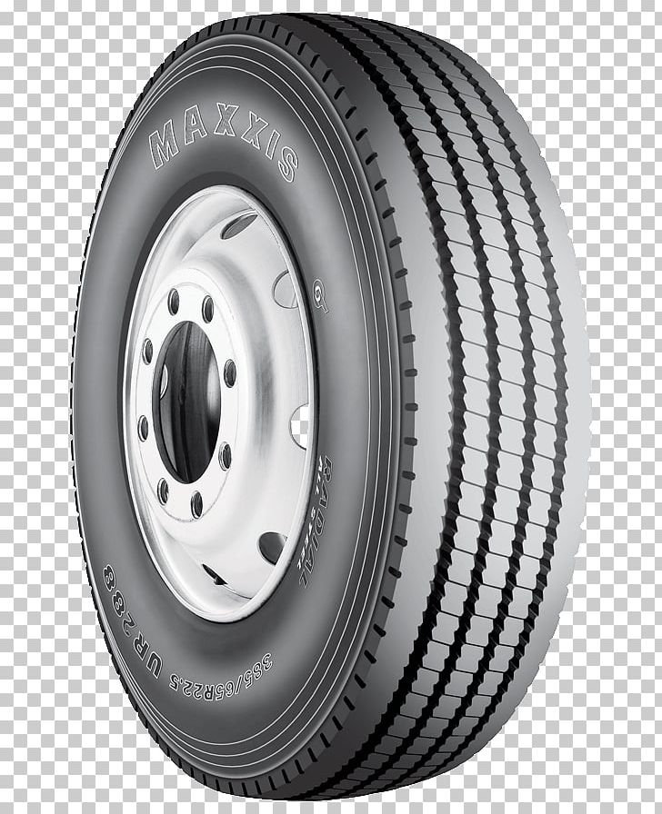 Car Motor Vehicle Tires Cheng Shin Rubber Radial Tire Michelin PNG, Clipart, Automotive Tire, Automotive Wheel System, Auto Part, Car, Cheng Shin Rubber Free PNG Download