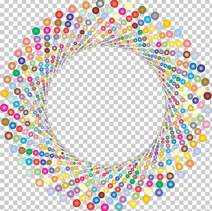 Circle Color Computer Icons Desktop PNG, Clipart, Body Jewelry, Circle, Circle Color, Color, Color Wheel Free PNG Download