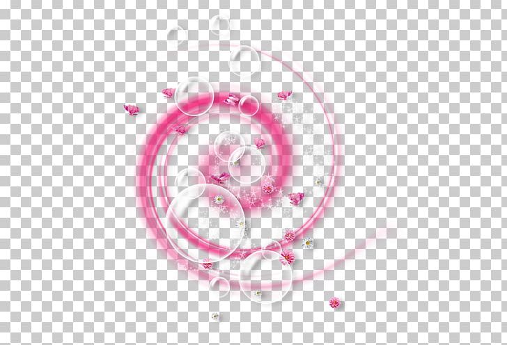Circle Portable Network Graphics Flower PNG, Clipart, Abstract Art, Body Jewelry, Bubble, Circle, Ear Free PNG Download