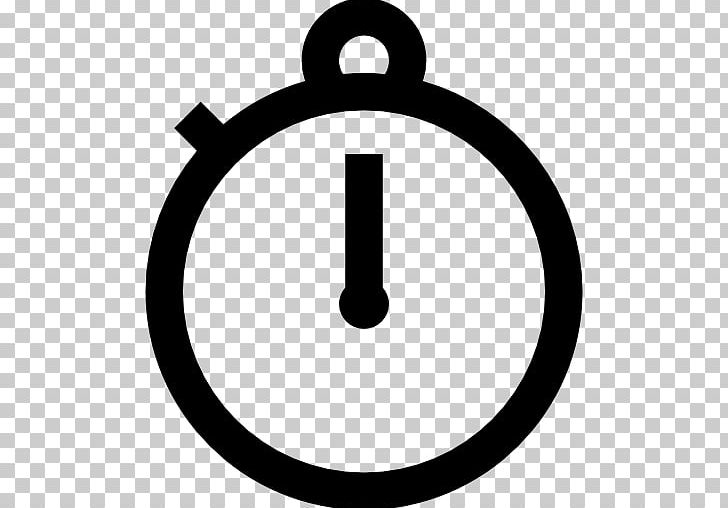 Computer Icons Alarm Clocks Timer PNG, Clipart, Alarm Clocks, Area, Black And White, Circle, Clock Free PNG Download