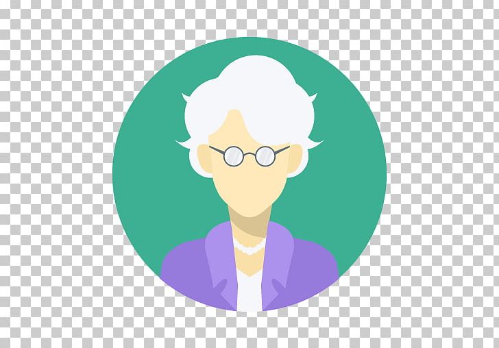 Computer Icons Avatar Old Age Woman PNG, Clipart, Art, Blog, Business, Cartoon, Cheek Free PNG Download
