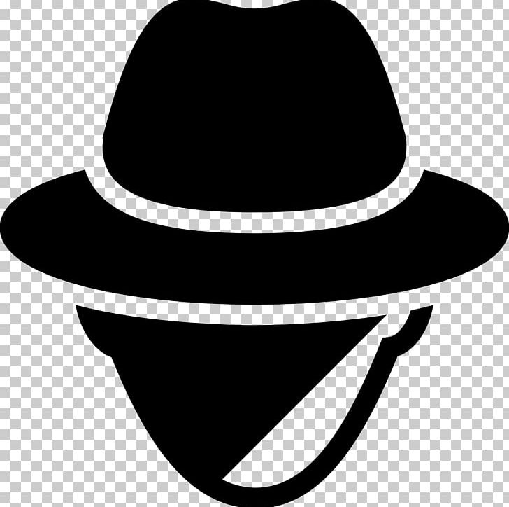 Computer Icons PNG, Clipart, Black And White, Computer Icons, Cowboy Hat, Download, Encapsulated Postscript Free PNG Download