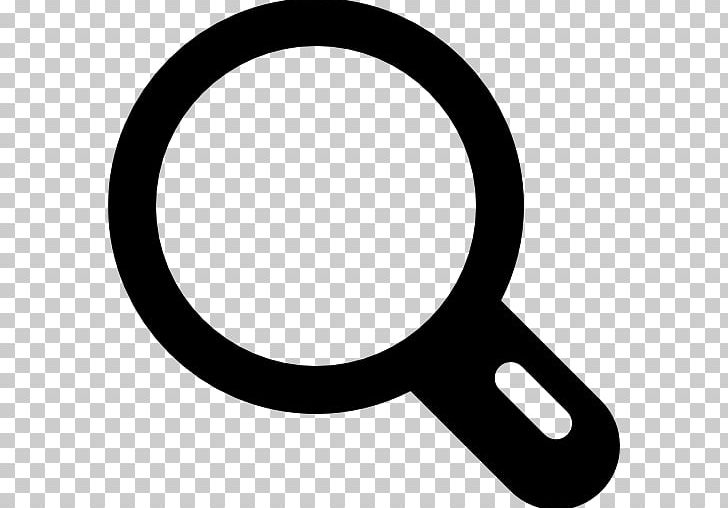 Computer Icons Magnifying Glass Magnifier PNG, Clipart, Circle, Computer Icons, Download, Encapsulated Postscript, Line Free PNG Download