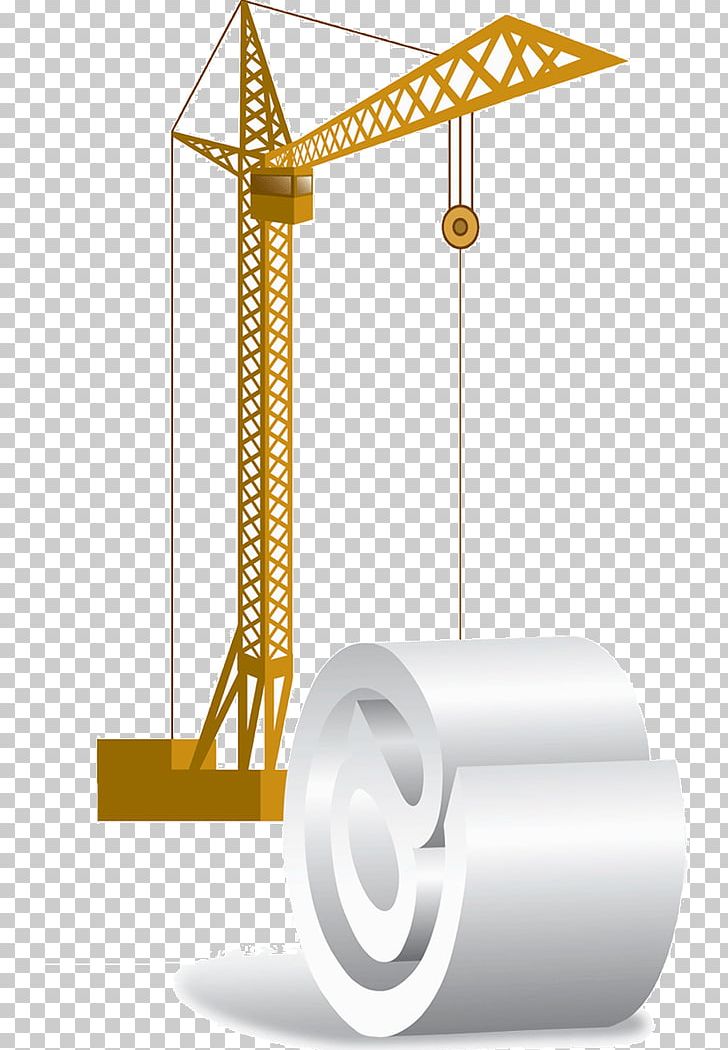 Crane Architectural Engineering Logo PNG, Clipart, Angle, Architec, Business, Crane, Creative Ads Free PNG Download