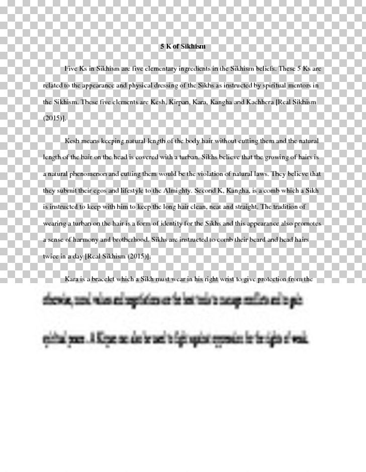 Document Line Angle Essay White PNG, Clipart, Angle, Area, Art, Black And White, Diagram Free PNG Download