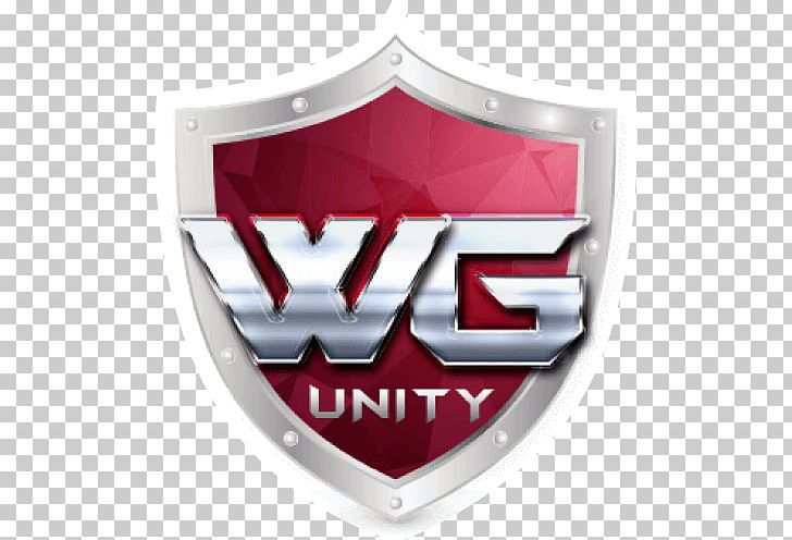 Dota 2 WarriorsGaming.Unity Video Game PSG.LGD Boston Major 2016 PNG, Clipart, Art, Boston Major 2016, Brand, Dota, Dota 2 Free PNG Download