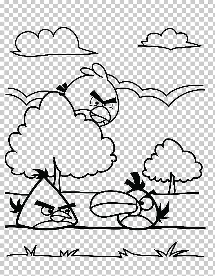 Drawing Visual Arts PNG, Clipart, Angle, Angry Birds, Angry Birds Movie, Area, Art Free PNG Download