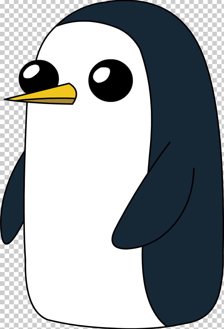 Emperor Penguin Ice King Finn The Human Drawing PNG, Clipart, Adventure Time, Animals, Art, Artwork, Beak Free PNG Download