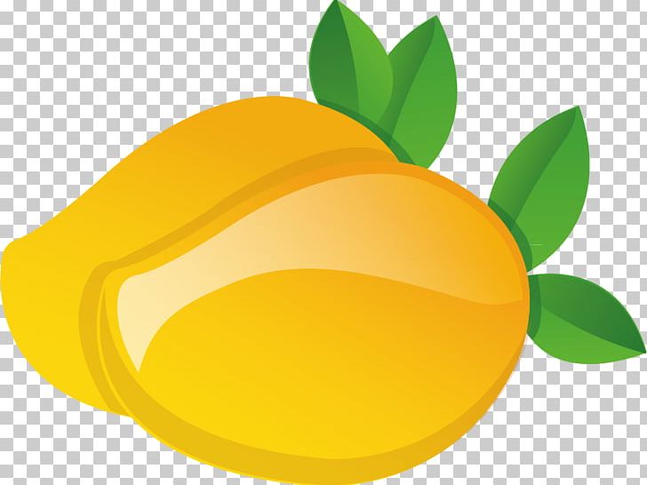 Euclidean PNG, Clipart, Adobe Illustrator, Cartoon, Download, Dried Mango, Embroidery Mango Clip Art Free PNG Download