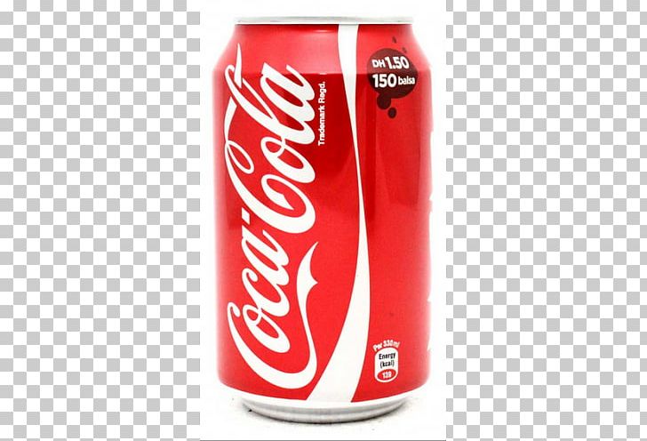 Fizzy Drinks Coca-Cola Cherry Diet Coke Fanta PNG, Clipart, Aluminum Can, Beverage Can, Carbonated Soft Drinks, Carbonated Water, Coca Free PNG Download