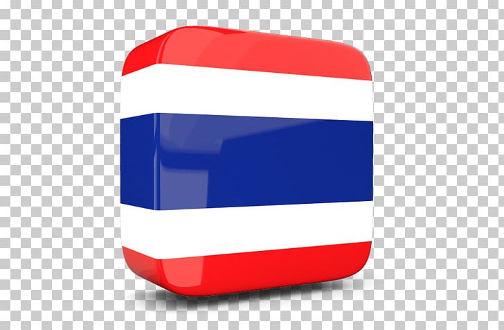 Flag Of Thailand Flags Of Asia Computer Icons PNG, Clipart, 3 D, Asia, Brand, Chiang Mai, Computer Icons Free PNG Download