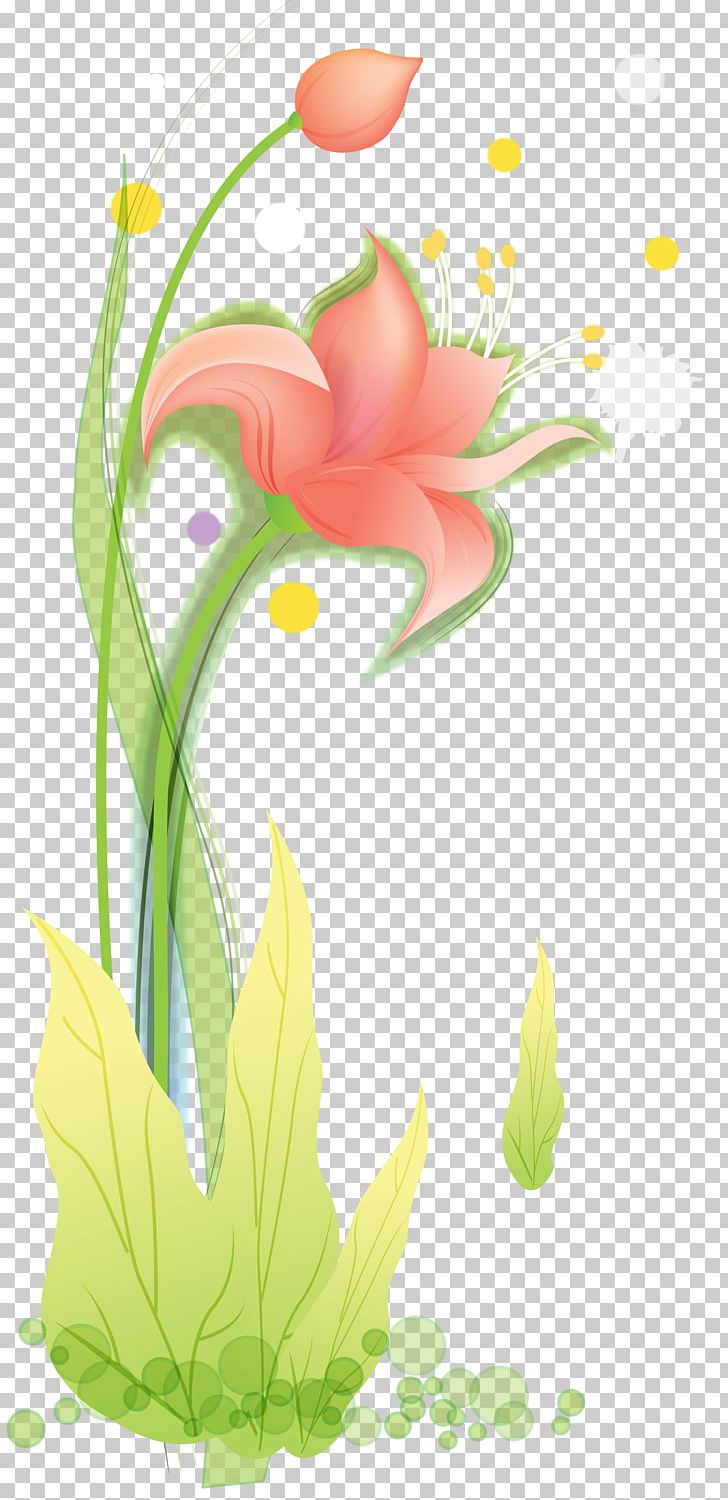 Floral Design Flower Tulip Petal Garden Roses PNG, Clipart, Branch, Computer Wallpaper, Desktop Wallpaper, Drawing, Fictional Character Free PNG Download