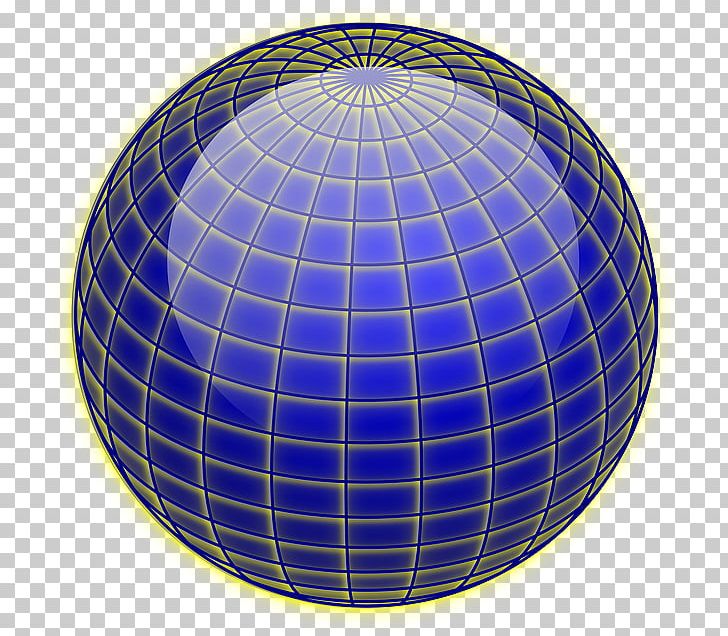 Globe PNG, Clipart, 3d Computer Graphics, Ball, Circle, Cobalt Blue, Computer Graphics Free PNG Download