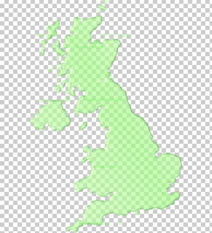 Green Map Tree Tuberculosis PNG, Clipart, Grass, Green, Map, Raf Lossiemouth, Travel World Free PNG Download