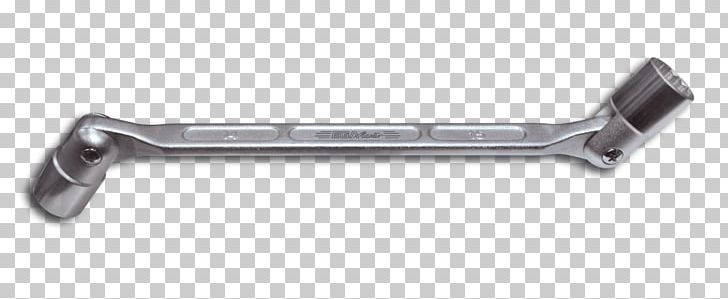 Hand Tool Socket Wrench EGA Master PNG, Clipart, Angle, Automotive Exterior, Auto Part, Bahco, Ega Master Free PNG Download