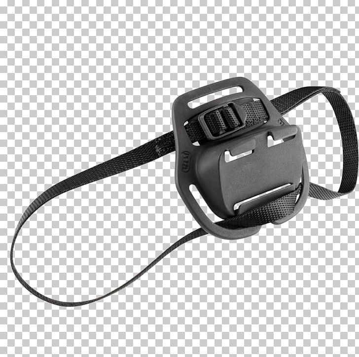 Headlamp Petzl Bicycle Helmets Cycling PNG, Clipart, Audio, Bicycle, Bicycle Handlebars, Bicycle Helmets, Caving Free PNG Download