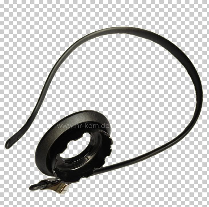 Headset Headphones PNG, Clipart, Audio, Auto Part, Cable, Electronics, Hardware Free PNG Download