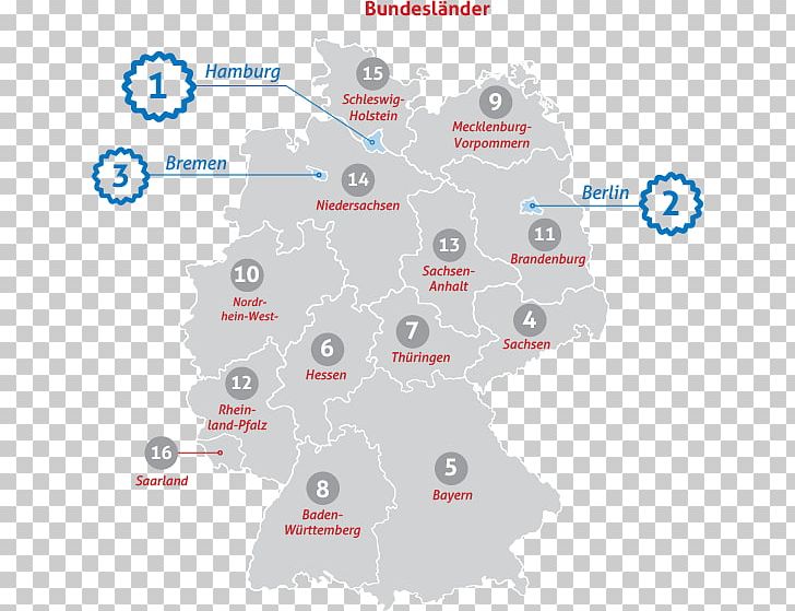 Hesse Product Design University Of Oklahoma Diagram PNG, Clipart, Area, Art, Diagram, German Language, Germany Free PNG Download