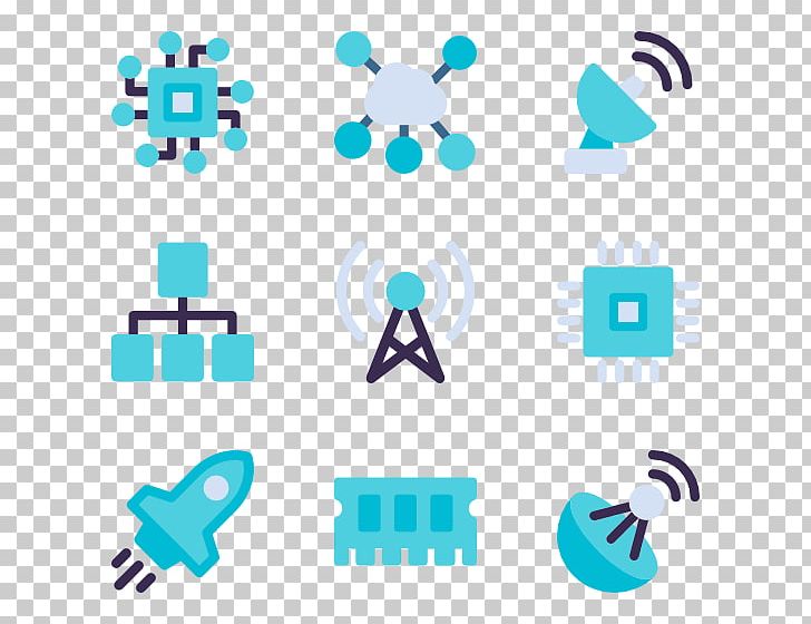 Human Behavior Technology PNG, Clipart, Area, Behavior, Communication, Communication Technology, Computer Icon Free PNG Download