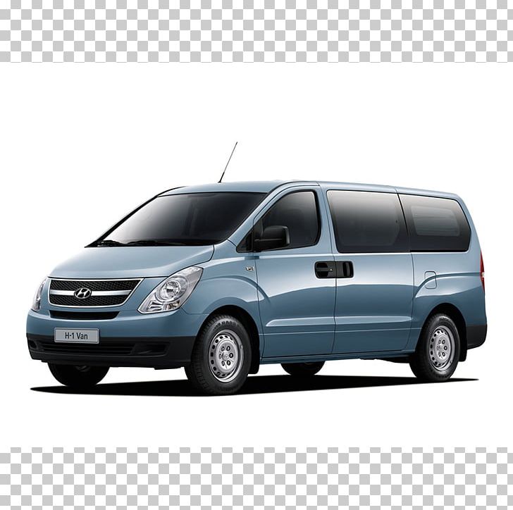 Hyundai Starex Hyundai Motor Company Car Van PNG, Clipart, Automatic Transmission, Automotive Design, Automotive Exterior, Brand, Car Free PNG Download