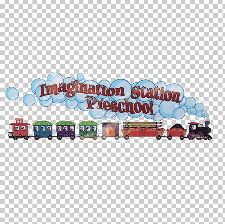 Imagination Station Preschool And Childcare Center RpatelDesigns Developmentally Appropriate Practice Nuestra Alianza De Willits PNG, Clipart, Brand, Child Care, Imagination, Information, Learning Free PNG Download