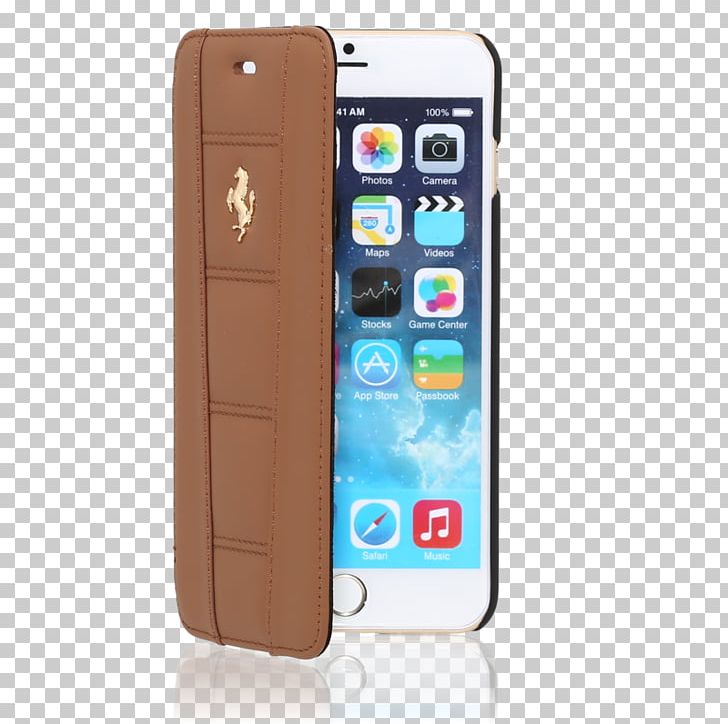 IPhone 6 Plus Apple IPhone 7 Plus IPhone 5 IPhone 6s Plus Mobile Phone Accessories PNG, Clipart, Apple, Electronics, Gadget, Iphone 6, Iphone 7 Free PNG Download