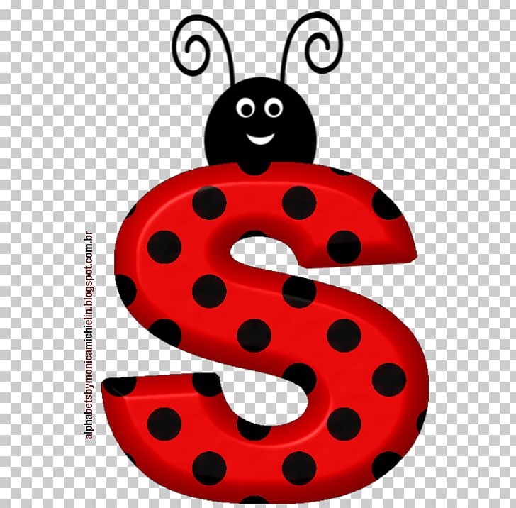 Ladybird Alphabet Beetle Letter PNG, Clipart, Alphabet, Beetle, Clip Art, Insect, Invertebrate Free PNG Download
