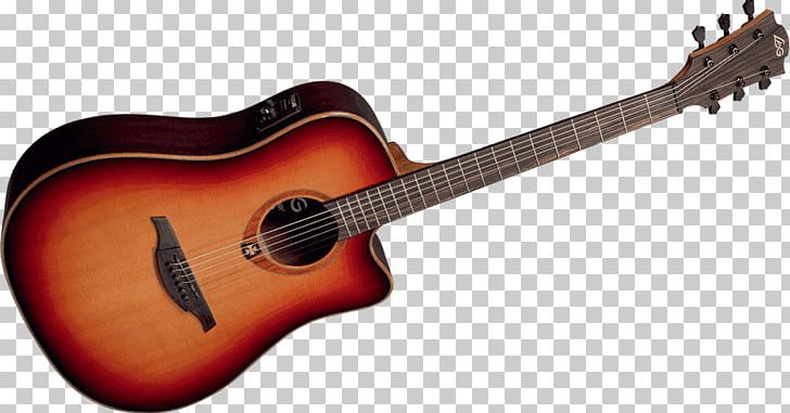 Lag Acoustic-electric Guitar Steel-string Acoustic Guitar PNG, Clipart, Acoustic Electric Guitar, Cutaway, Guitar Accessory, Musical Instrument, Musical Instrument Accessory Free PNG Download