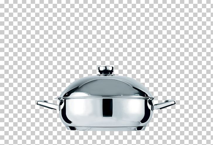 Lid Frying Pan Tableware PNG, Clipart, Cookware, Cookware Accessory, Cookware And Bakeware, Dom Deluise, Frying Free PNG Download